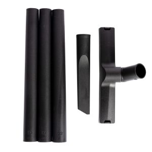 aspirator-umed-uscat-detoolz-20v-capacitate-20l