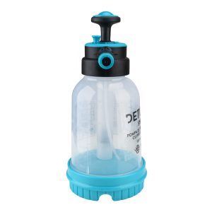 pompa-de-stropit-detoolz-manuala-2l