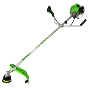 motocoasa-pe-benzina-mf-2t-pornire-rapida-43cc-1.9cp-3-acc