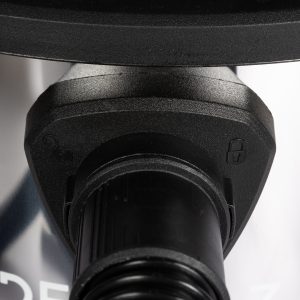 aspirator-umed-uscat-detoolz-20v-capacitate-20l