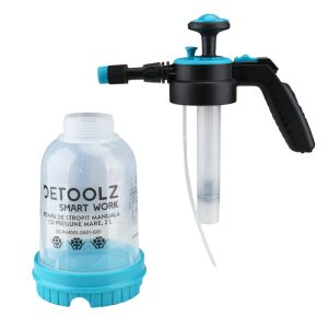 pompa-de-stropit-detoolz-manuala-2l