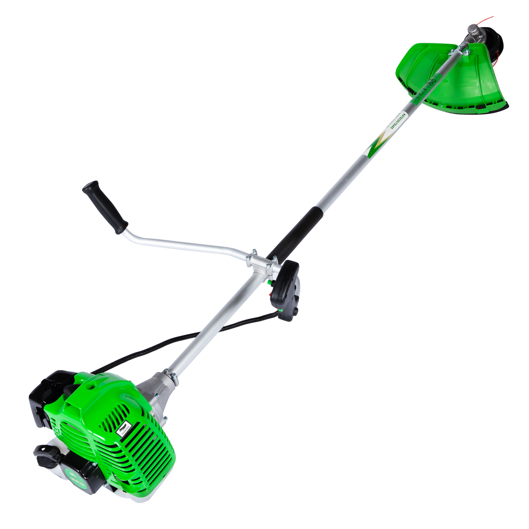 motocoasa-pe-benzina-micul-fermier-3.4-cp-cu-3-accesorii motocoasa-pe-benzina-micul-fermier-3.4-cp-cu-3-accesorii