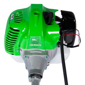 motocoasa-pe-benzina-micul-fermier-3.4-cp-cu-3-accesorii