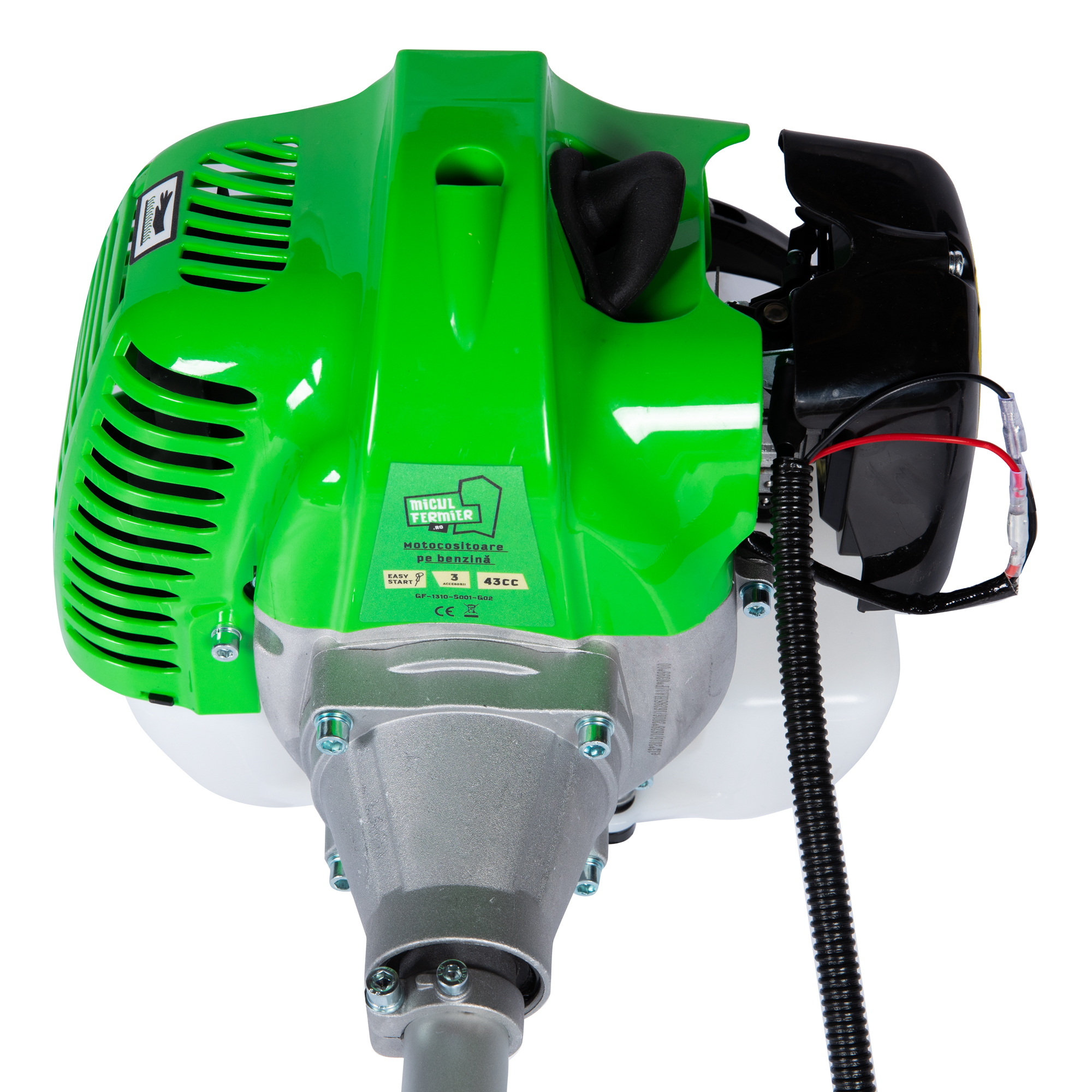 motocoasa-pe-benzina-micul-fermier-3.4-cp-cu-3-accesorii motocoasa-pe-benzina-micul-fermier-3.4-cp-cu-3-accesorii