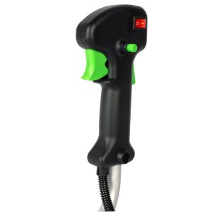 motocoasa-pe-benzina-mf-2t-pornire-rapida-43cc-1.9cp-3-acc