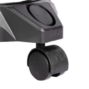 aspirator-umed-uscat-detoolz-20v-capacitate-20l