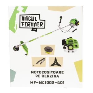 motocoasa-pe-benzina-mf-2t-pornire-rapida-43cc-1.9cp-3-acc