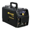 aparat-sudura-proweld-flux-932--mma-120-ah