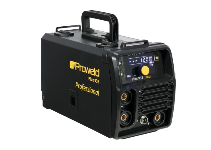 aparat-sudura-proweld-flux-932--mma-120-ah aparat-sudura-proweld-flux-932--mma-120-ah