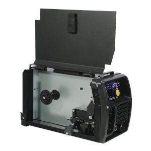 aparat-sudura-proweld-flux-932--mma-120-ah