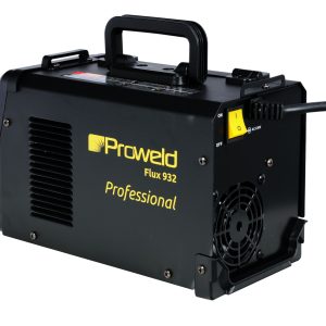 aparat-sudura-proweld-flux-932--mma-120-ah