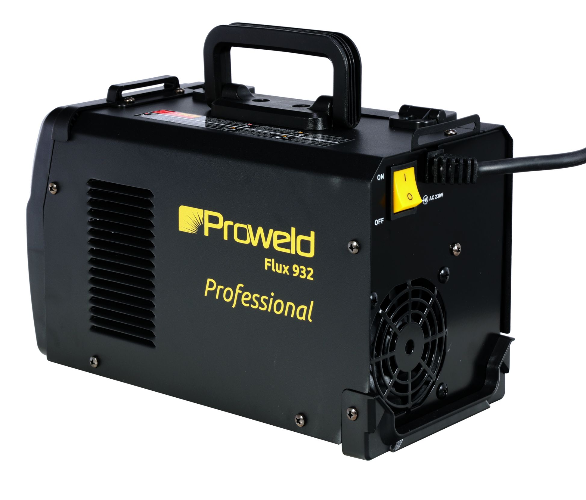 aparat-sudura-proweld-flux-932--mma-120-ah aparat-sudura-proweld-flux-932--mma-120-ah