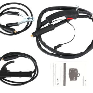 aparat-sudura-proweld-flux-932--mma-120-ah