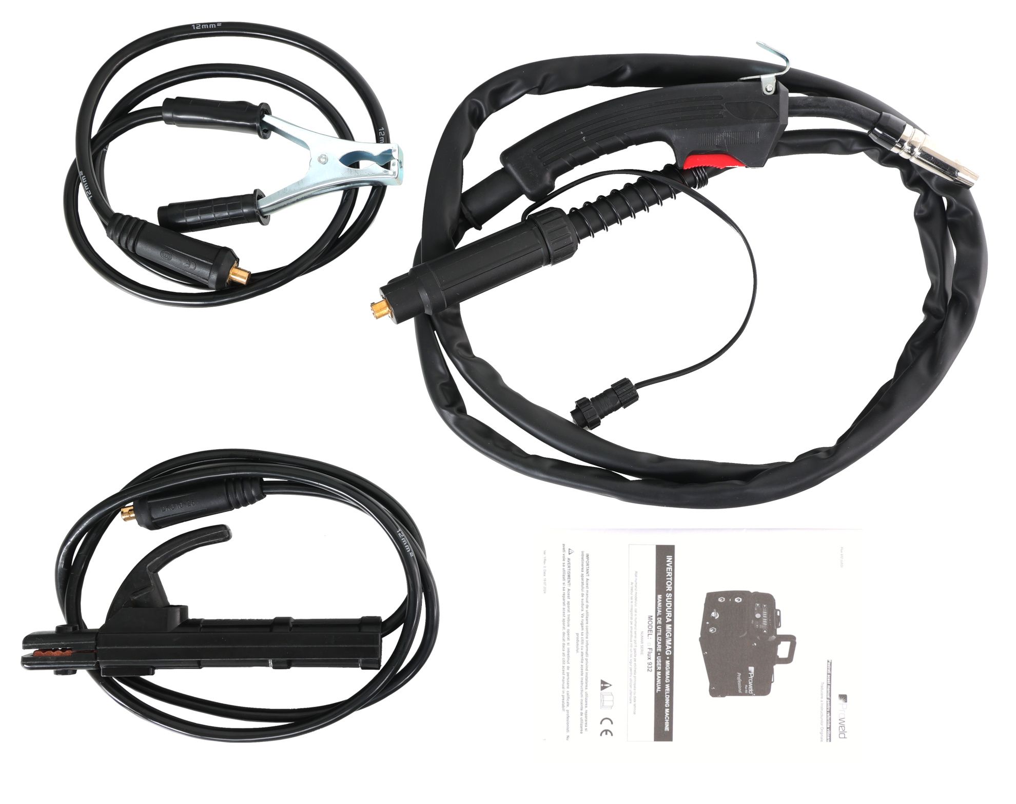 aparat-sudura-proweld-flux-932--mma-120-ah aparat-sudura-proweld-flux-932--mma-120-ah