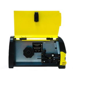 aparat-de-sudura-mig-130di-intensiv--rola-de-sarma-flux-1kg