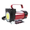 pompa-de-transfer-micul-fermier-12v-adancime-3m