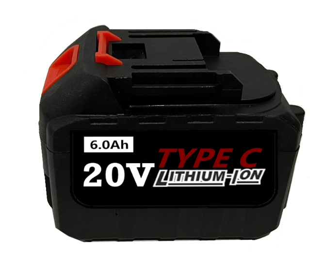 acumulator-li-ion-20v-6.0ah-wainer-c6 acumulator-li-ion-20v-6.0ah-wainer-c6