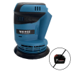 slefuitor-dual-cu-rotatie-excentrica-125mm-wainer-ds4