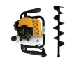 slefuitor-rotativ-cu-variator-turatie-180mm-wainer-ds6