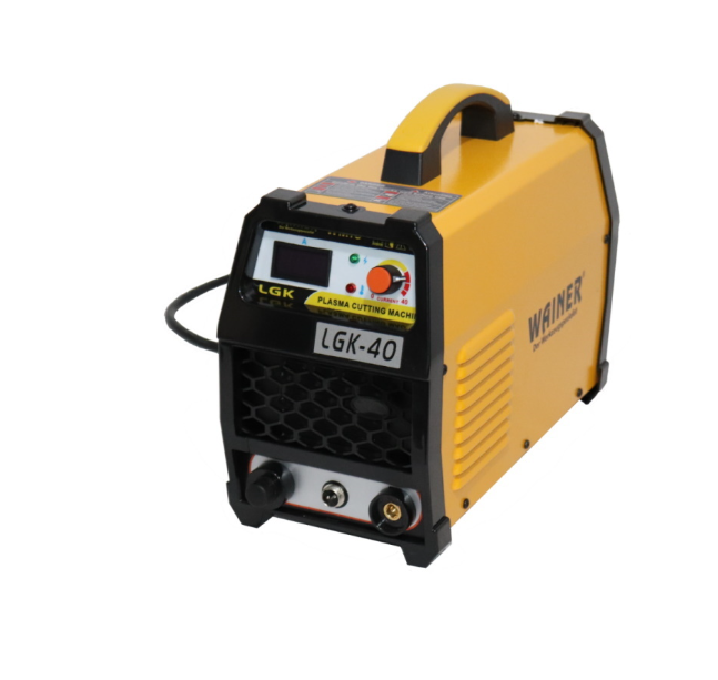 aparat-taiat-cu-plasma-40a-230v-wainer-wm10 aparat-taiat-cu-plasma-40a-230v-wainer-wm10