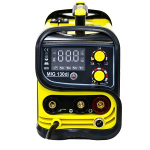 aparat-de-sudura-mig-130di-intensiv--rola-de-sarma-flux-1kg