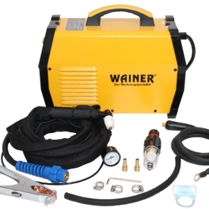 aparat-taiat-cu-plasma-40a-230v-wainer-wm10
