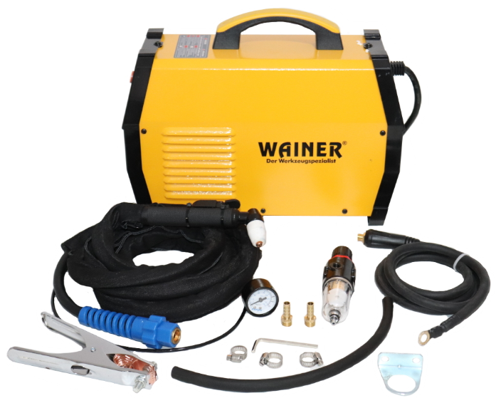 aparat-taiat-cu-plasma-40a-230v-wainer-wm10 aparat-taiat-cu-plasma-40a-230v-wainer-wm10