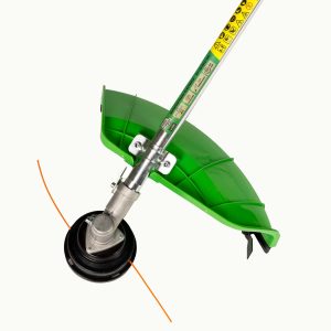 motocoasa-trimmer-electrica-2x20v-2-acumulatori-4ah.