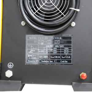 aparat-taiat-cu-plasma-60a-380v-wainer-wm11