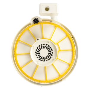 incubator-electric-micul-fermier-capacitate-12-36-oua