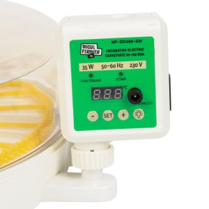 incubator-electric-mf--capacitate-35-105-oua-2.7-kg