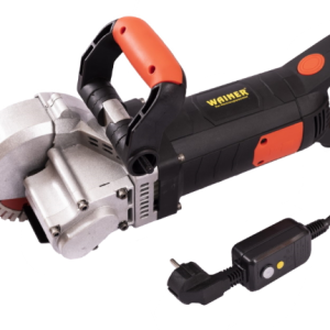 main-frezat-caneluri-5-discuri-wainer-cm5-3000w-8000-rpm