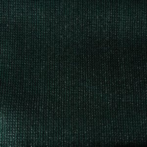 plasa-de-umbrire-micul-fermier-hdpe-1.7x50m-80gmp-80-g01.