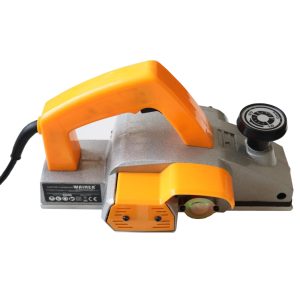 rindea-electrica-wainer-82mm-adancime--2mm-1500w-2.5kg