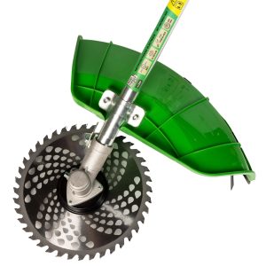 motocoasa-trimmer-electrica-2x20v-2-acumulatori-4ah.