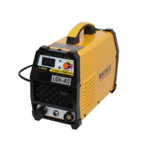 aparat-taiat-cu-plasma-40a-230v-wainer-wm10
