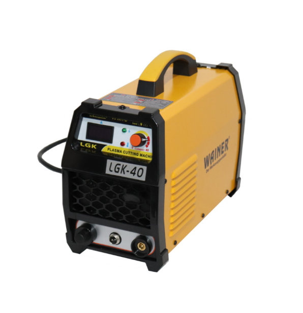 aparat-taiat-cu-plasma-40a-230v-wainer-wm10 aparat-taiat-cu-plasma-40a-230v-wainer-wm10
