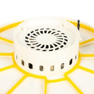 incubator-electric-micul-fermier-capacitate-12-36-oua