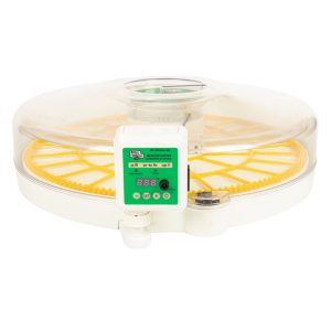 incubator-electric-mf--capacitate-35-105-oua-2.7-kg