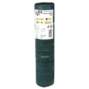 plasa-de-umbrire-micul-fermier-hdpe-1.7x50m-80gmp-80-g01.