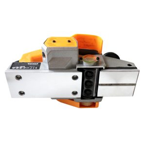 rindea-electrica-wainer-82mm-adancime--2mm-1500w-2.5kg