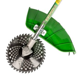 motocoasa-trimmer-electrica-mf-20v-2-acumulatori-4ah