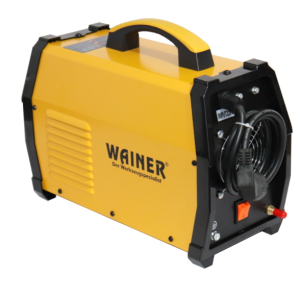 aparat-taiat-cu-plasma-40a-230v-wainer-wm10