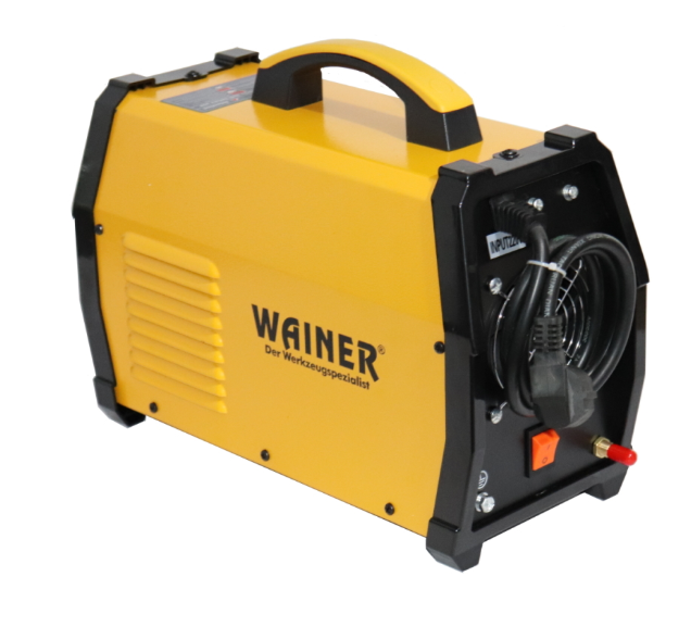 aparat-taiat-cu-plasma-40a-230v-wainer-wm10 aparat-taiat-cu-plasma-40a-230v-wainer-wm10