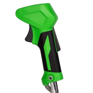 motocoasa-trimmer-electrica-2x20v-2-acumulatori-4ah.