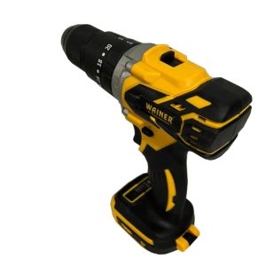 masina-gaurit-si-insurubat-20v-83nm-13mm-wainer-k20