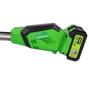 motocoasa-trimmer-electrica-2x20v-2-acumulatori-4ah.