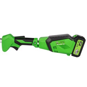 motocoasa-trimmer-electrica-mf-20v-2-acumulatori-4ah