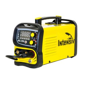 aparat-de-sudura-mig-130di-intensiv--rola-de-sarma-flux-1kg