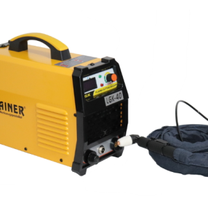 aparat-taiat-cu-plasma-40a-230v-wainer-wm10